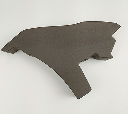 模切、模壓制品