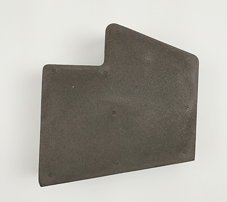 模壓、模切制品